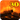 3D Fireplace icon