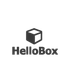 HelloBox icon