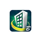 AECOsim Building Designer icon