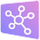 Mind Maps Pro icon