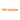 HN Update icon