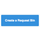 RequestBin.com icon