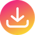 Easydl.fun icon