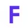Forma (getforma.co) icon