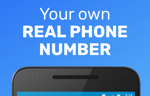 Text Me! screenshot 1