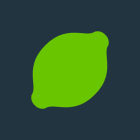 Lime Launcher icon