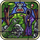 A Wizard's Lizard icon