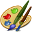 Yasisoft Image Editor icon
