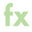 Free Flash Effect Generator icon