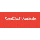 SoundCloudDownloader.co icon