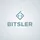 Bitsler icon