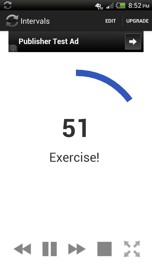 Timer Loop Alternatives and Similar Apps AlternativeTo