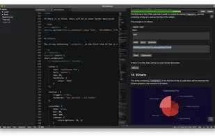 Yank Note screenshot 2