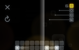 Resynth screenshot 1
