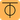 ZeroTier icon