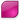 R.U.B.E. (Really Useful Box2D Editor) icon