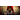 Woolfe - The Red Hood Diaries icon