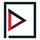 Pulover’s Macro Creator icon