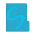 S Files Pro X icon