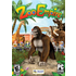 Zoo Empire icon