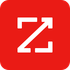 ZoomInfo icon