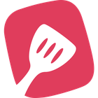 InterMenu icon