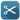 File Splitter And Joiner icon