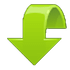 BYTubeD icon