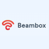Beambox icon