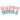 Happy Wheels icon