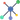 AD FastReporter icon