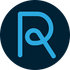Retirety icon