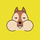 The Bored Hoard icon
