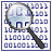 .NET Memory Profiler icon