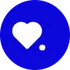 LovableHTML icon