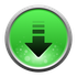 NZBGet icon