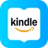 BookFab Kindle Converter icon