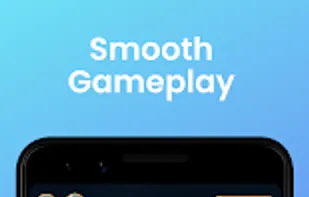 Word Swipe | Brain Puzzle Challenge Game screenshot 3