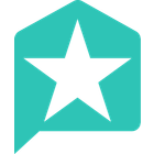 ServiceFame icon