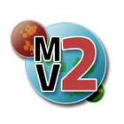 Multiverse-Core icon