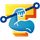 TruFont icon