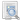 qpdfview Icon