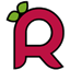 Raspbmc icon