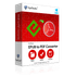 SysTools ePUB to PDF Converter icon