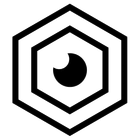 Exposure icon