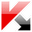 TDSSKiller icon