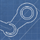 Steam Workshop icon