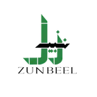 Zunbeel icon