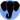 Tusk Icon