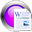 WebsitePainter icon